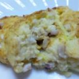 トロトロ食感 タコ入り どろ焼き レシピ 作り方 By Manamana312 楽天レシピ トロトロ食感 タコ入り どろ焼き レシピ 作り方 By Manamana312 楽天レシピ